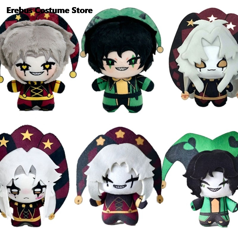 Baby Products - Adulto sexys outfits The Freak Circus