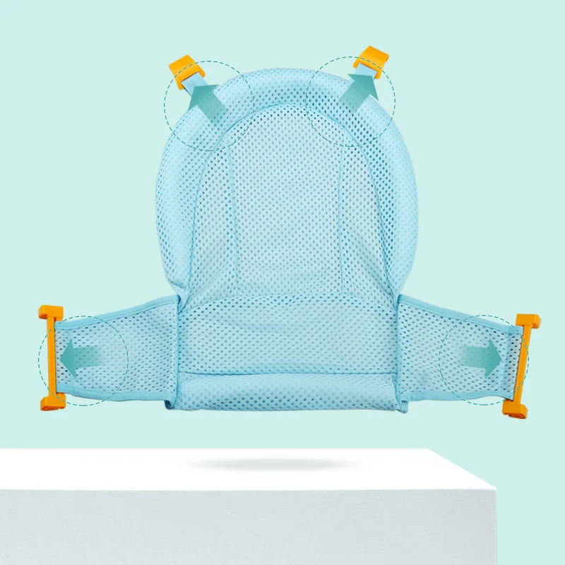 Portable Baby Shower Bath Tub  - Baby Bath Tub Foldable 评论和价格