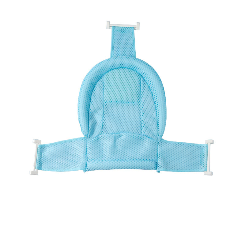 Portable Baby Shower Bath Tub  - Baby Bath Tub Foldable 评论和价格