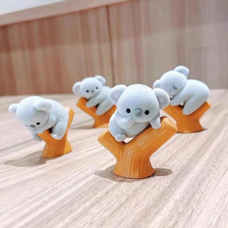 Yell capsule toys cute kawaii  - Baby Products 评论和价格
