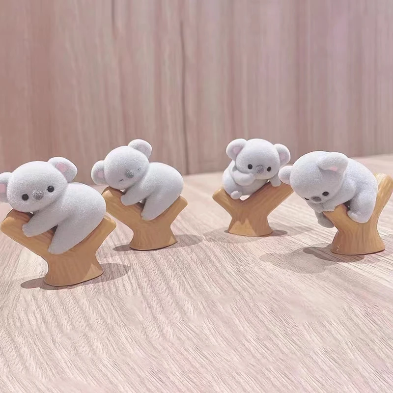 Yell capsule toys cute kawaii  - Baby Products 评论和价格