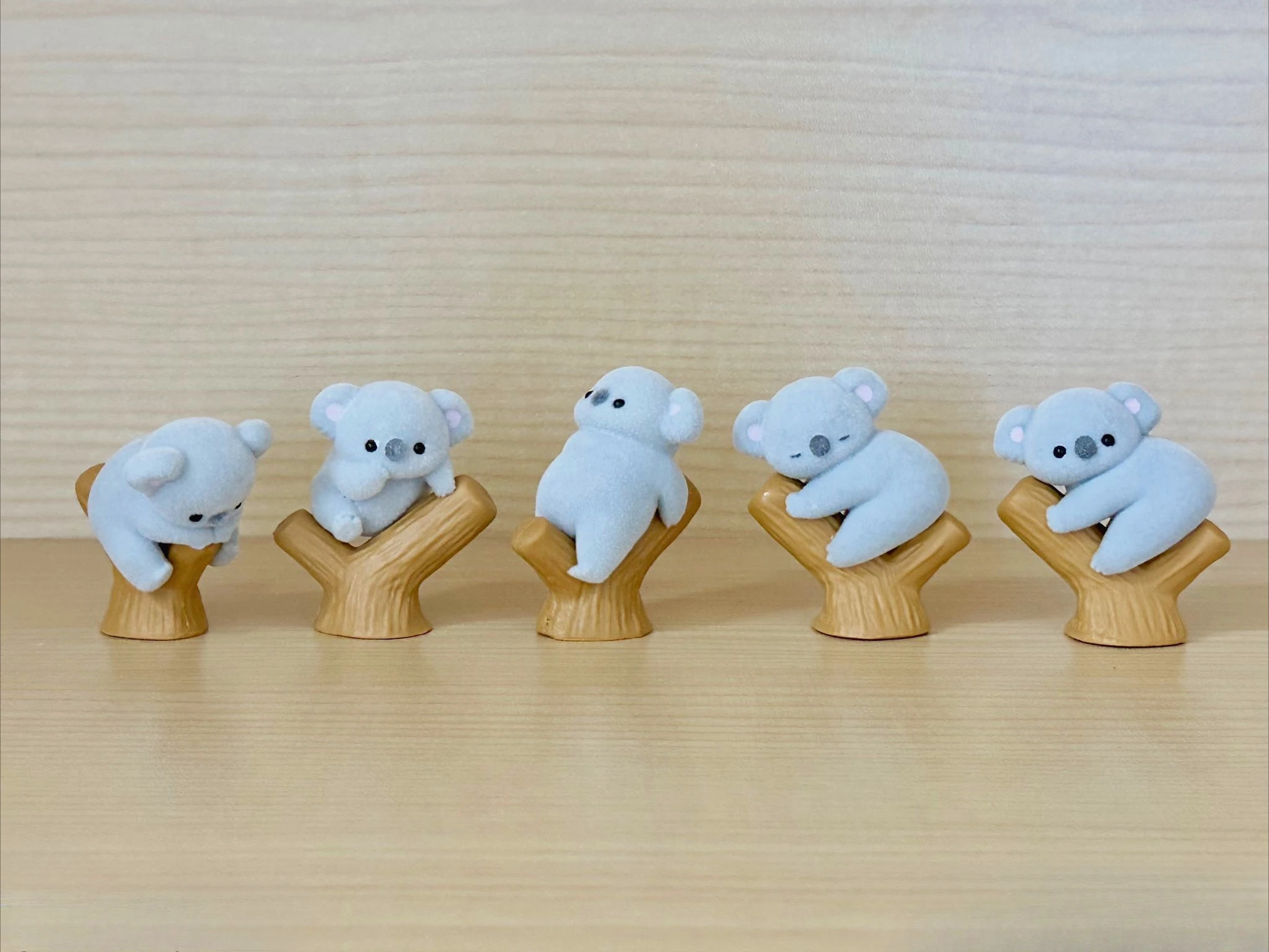 Yell capsule toys cute kawaii  - Baby Products 评论和价格