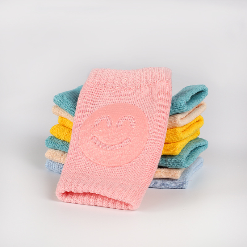 Baby Knee Accessories Knee Acc - Baby Knee Pad Crawling 评论和价格