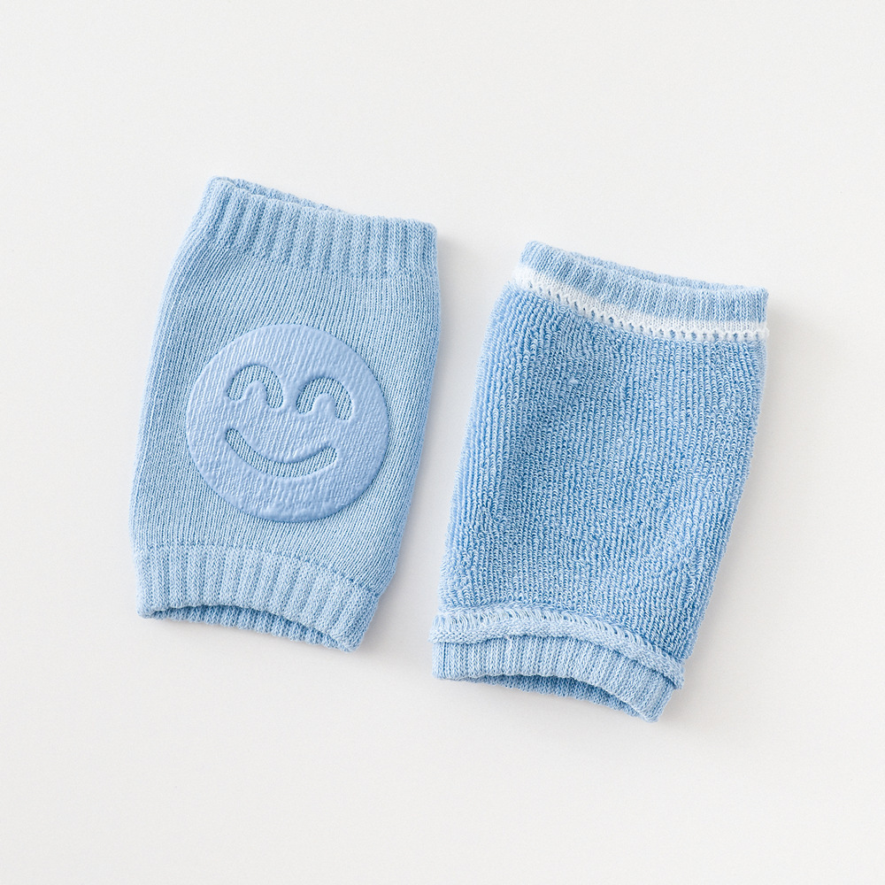 Baby Knee Accessories Knee Acc - Baby Knee Pad Crawling 评论和价格