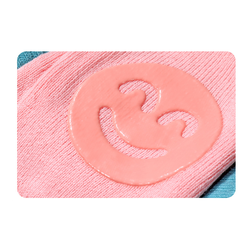 Baby Knee Accessories Knee Acc - Baby Knee Pad Crawling 评论和价格