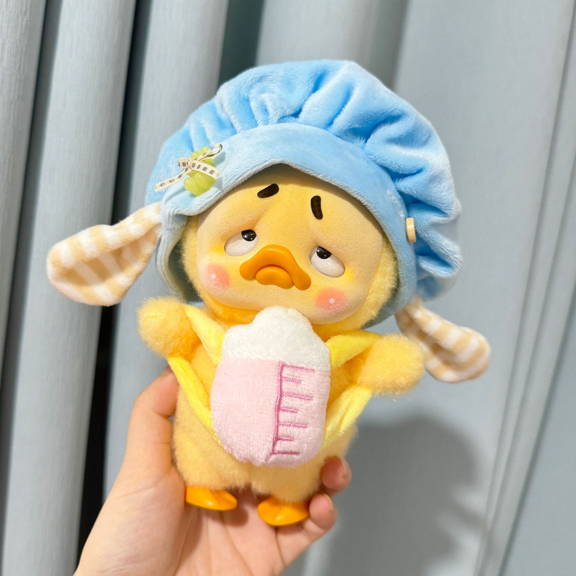Kindergarten Sets Annoying Duc - Baby Products 评论和价格