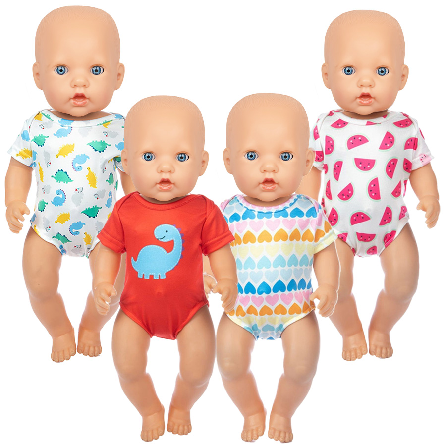 Cartoon Dinosaur Swimming Suit - Baby Products 评论和价格