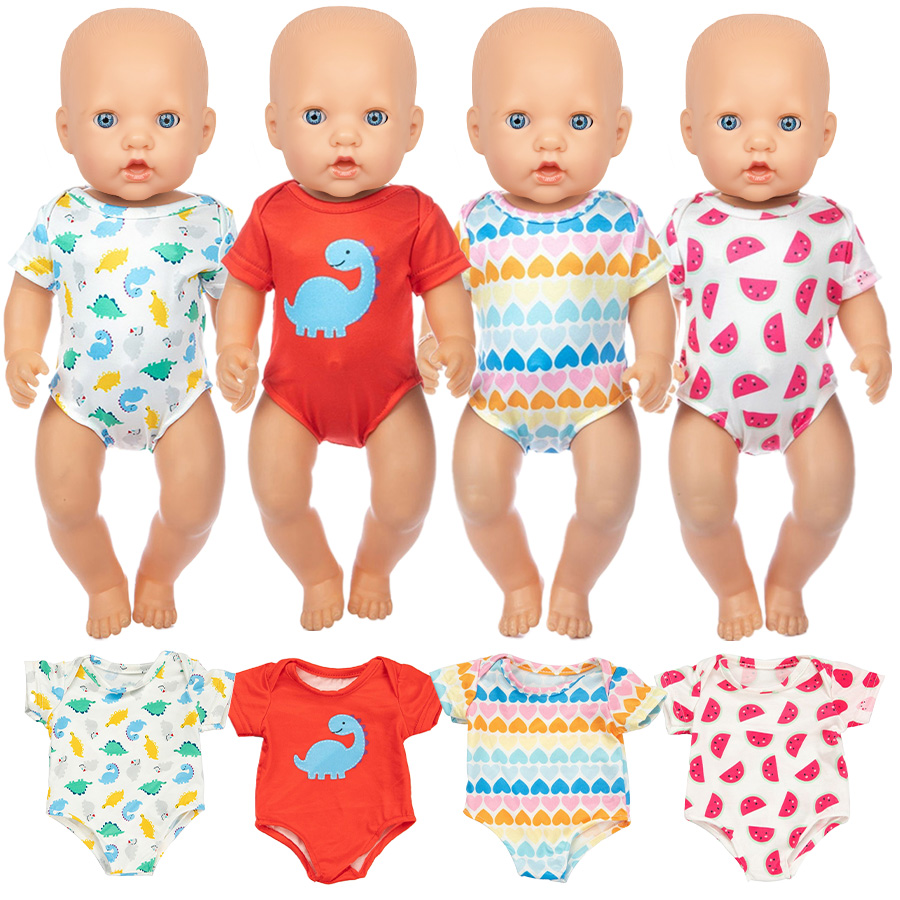 Cartoon Dinosaur Swimming Suit - Baby Products 评论和价格