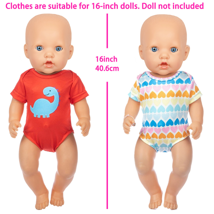 Cartoon Dinosaur Swimming Suit - Baby Products 评论和价格