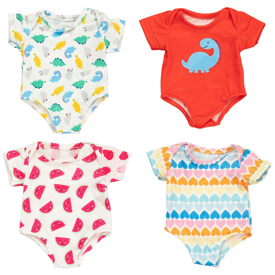 Cartoon Dinosaur Swimming Suit - Baby Products 评论和价格