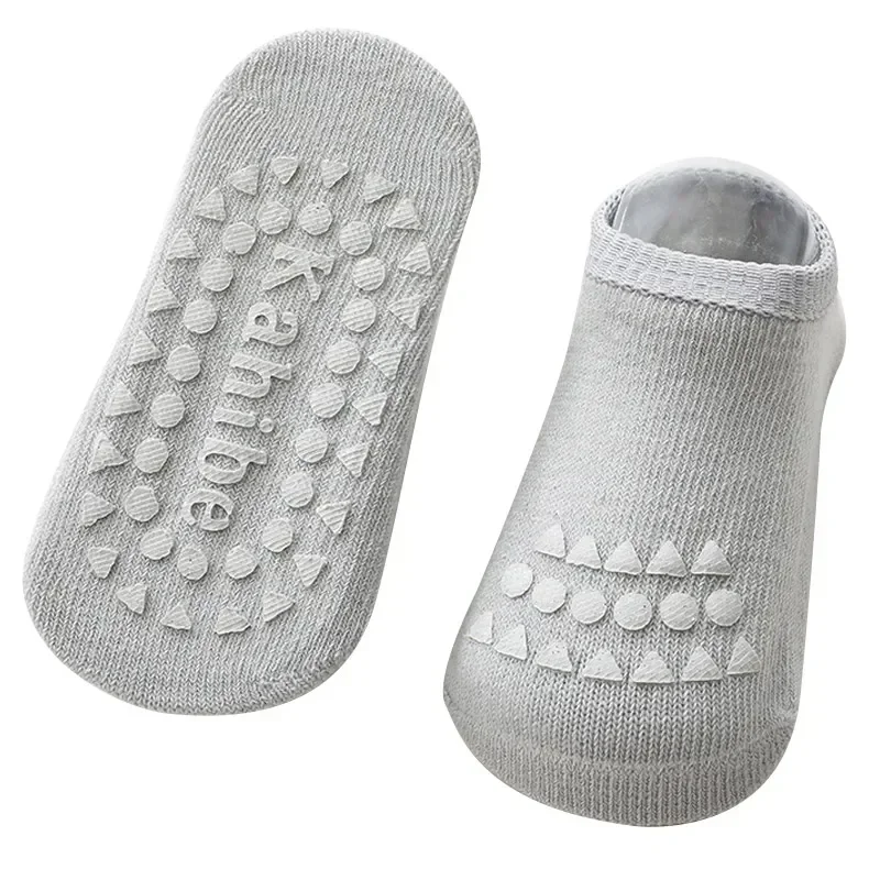 Baby Knee Pads Socks Set for I - Baby Knee Pad Crawling 评论和价格