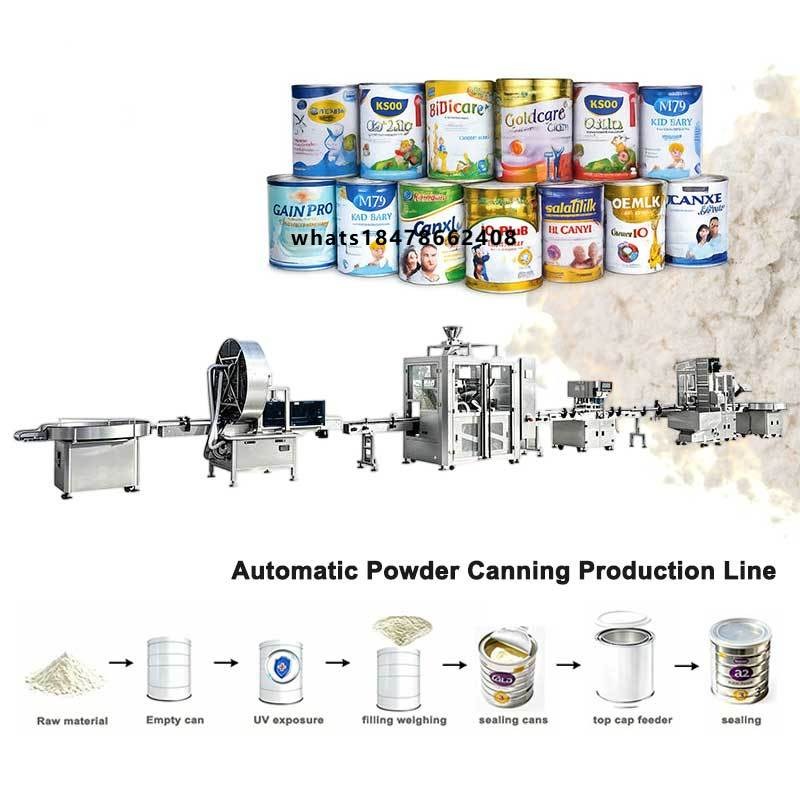 Automatic Baby Milk Protein Co - Baby Products 评论和价格