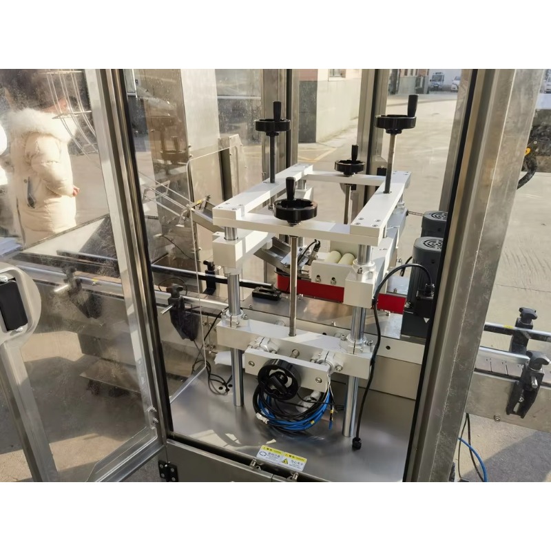 Automatic Baby Milk Protein Co - Baby Products 评论和价格