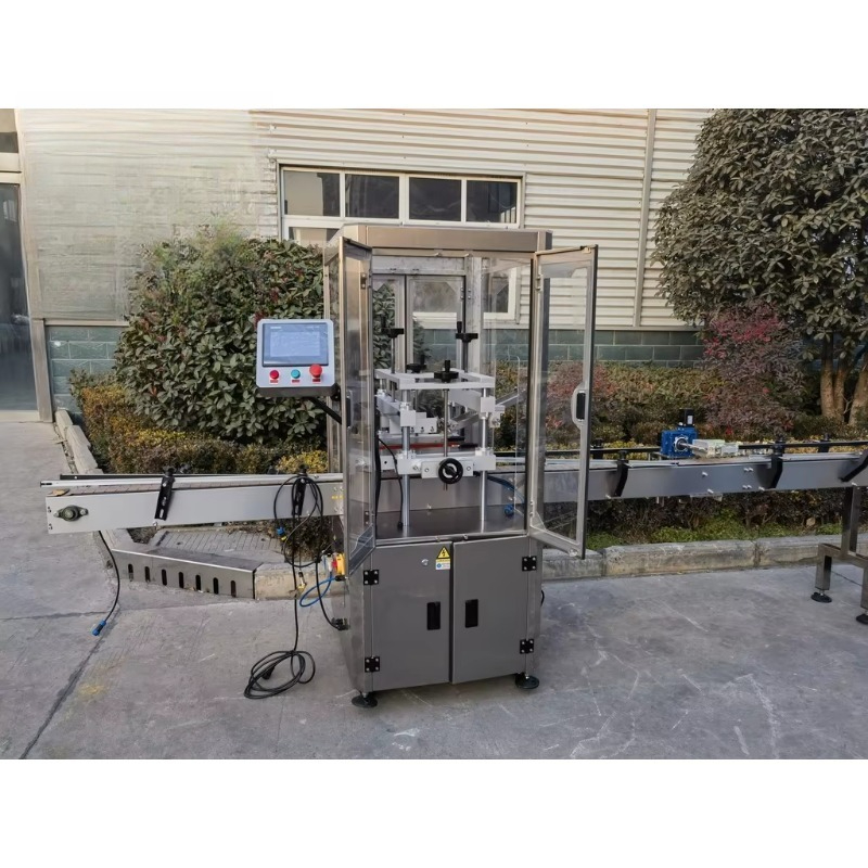 Automatic Baby Milk Protein Co - Baby Products 评论和价格