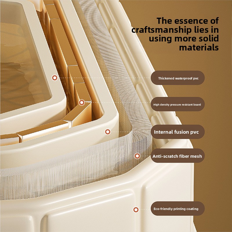 Quanqi Adult Foldable Bath Tub - Baby Bath Tub Foldable 评论和价格