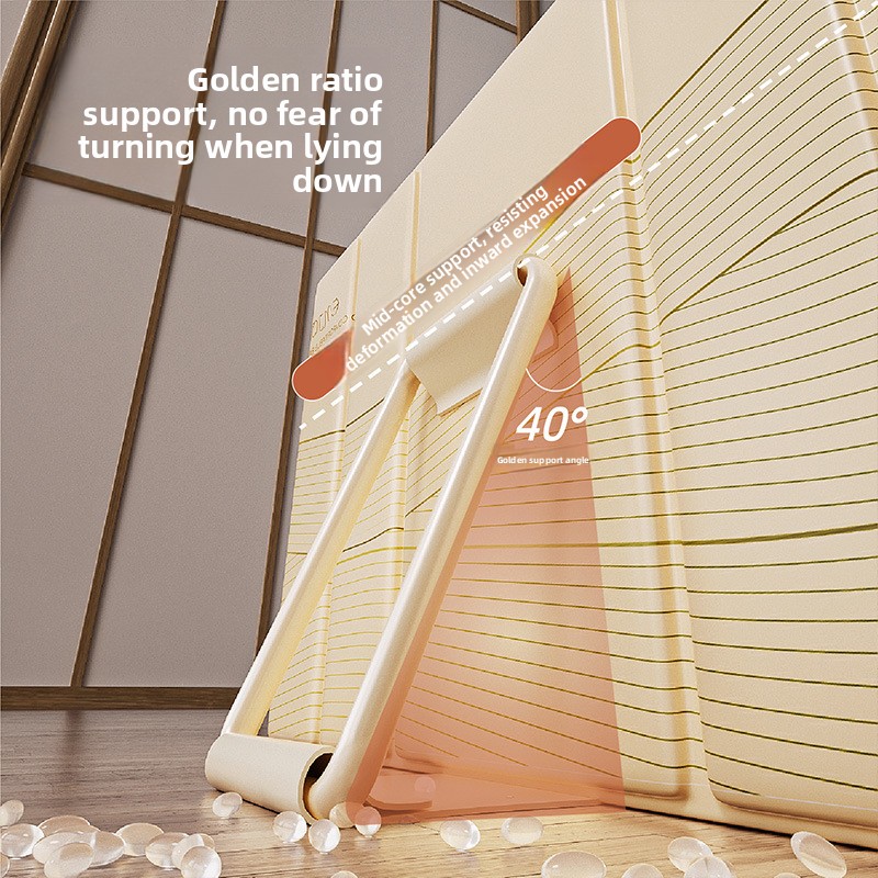 Quanqi Adult Foldable Bath Tub - Baby Bath Tub Foldable 评论和价格