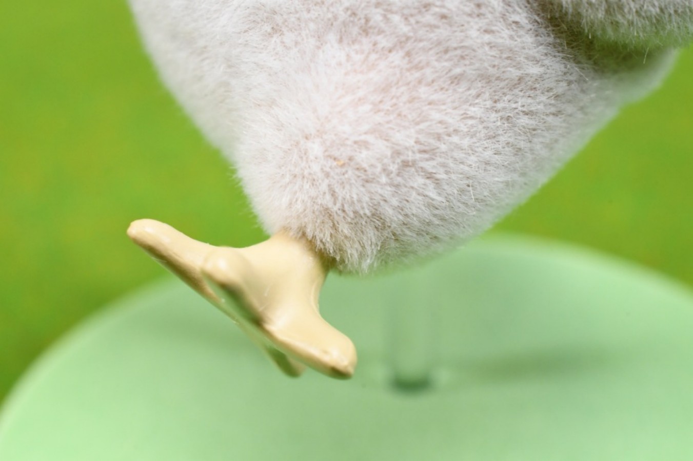 Qualia capsule toys cute Runni - Baby Products 评论和价格