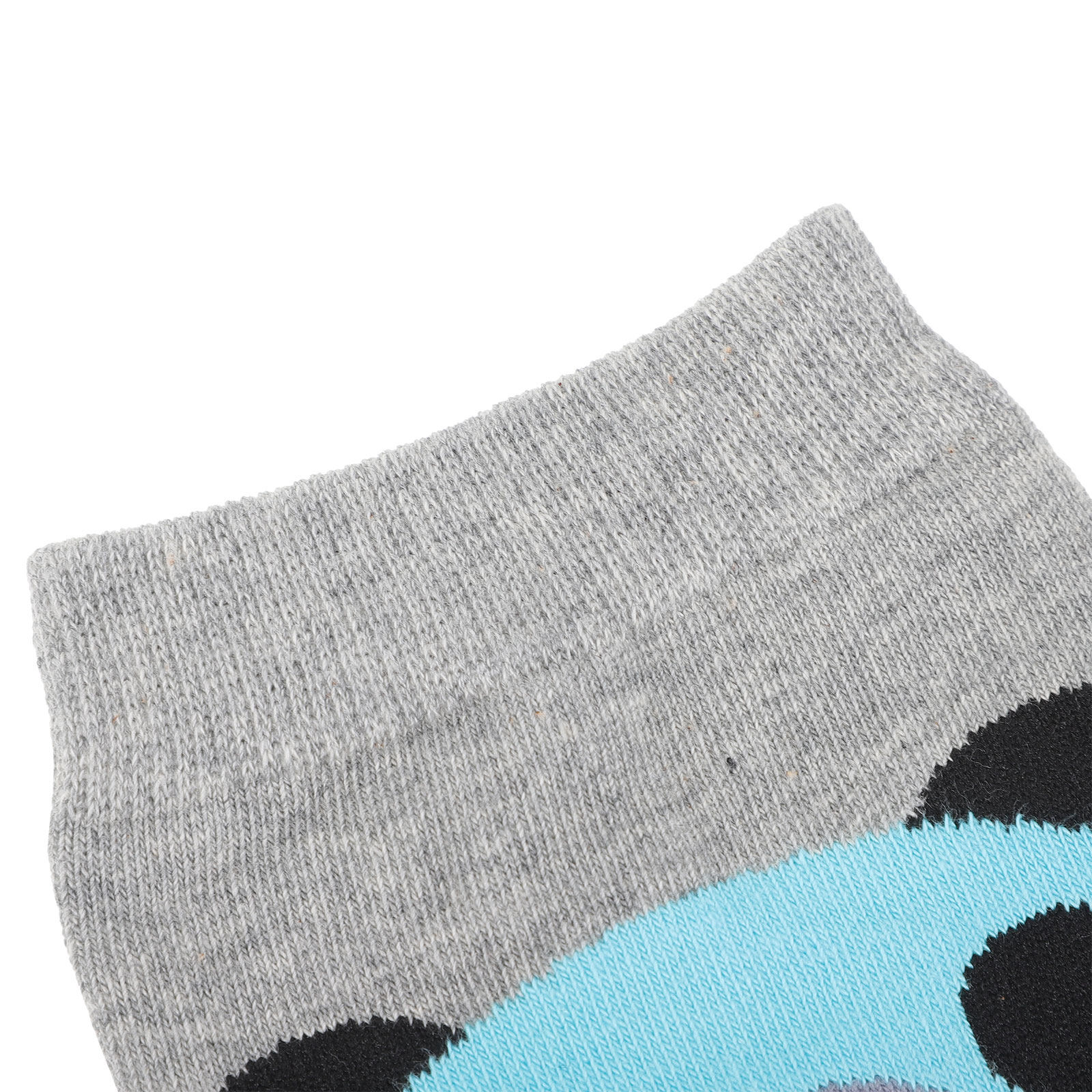 1Pair Infant Knee Pads for Cra - Baby Knee Pad Crawling 评论和价格