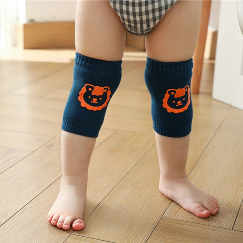 Baby Knee Pad Kids Safety Craw - Baby Knee Pad Crawling 评论和价格