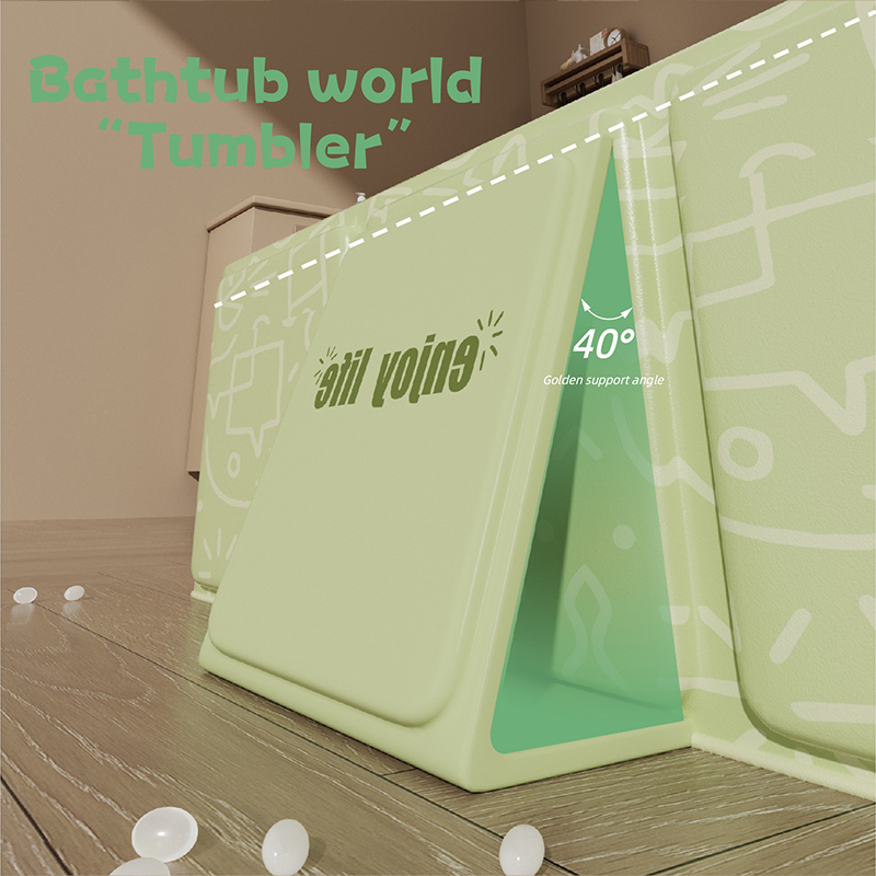Foldable Baby Bathtub Portable - Baby Bath Tub Foldable 评论和价格