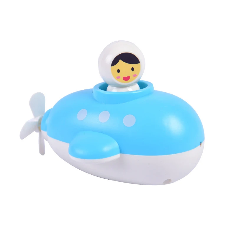 Children Bath Water Playing To - Baby Swimming Floater 评论和价格