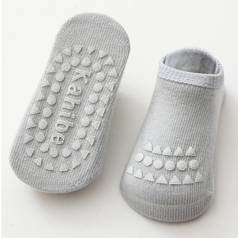 Safety Baby Knee Pads Socks Se - Baby Knee Pad Crawling 评论和价格