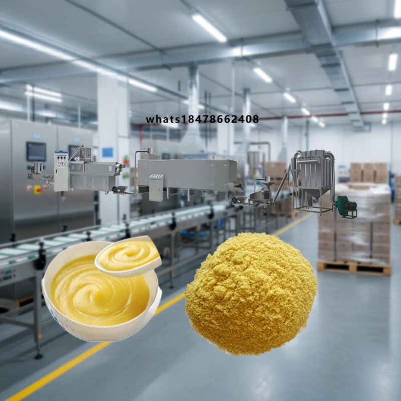 Full Automatic Nutritional Pow - Baby Products 评论和价格