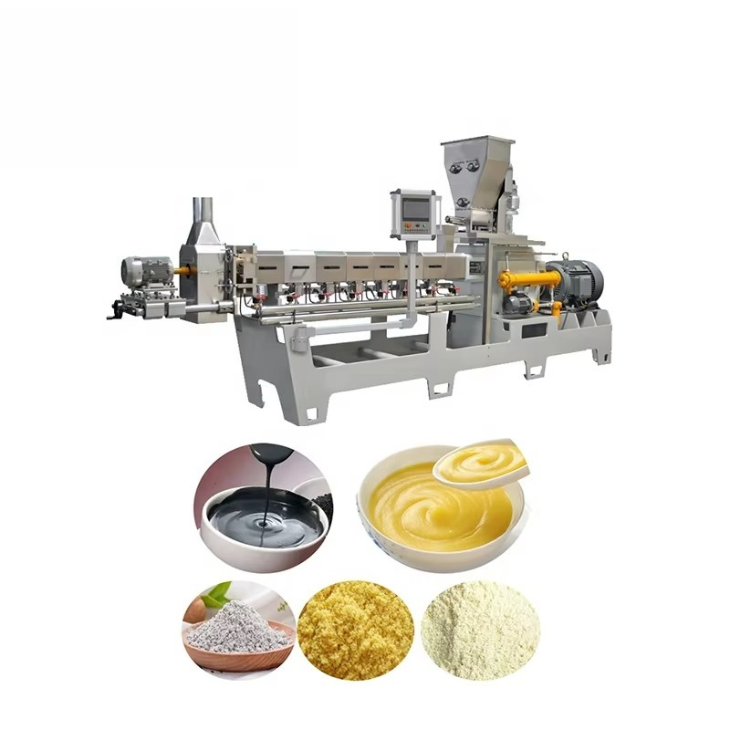 Full Automatic Nutritional Pow - Baby Products 评论和价格