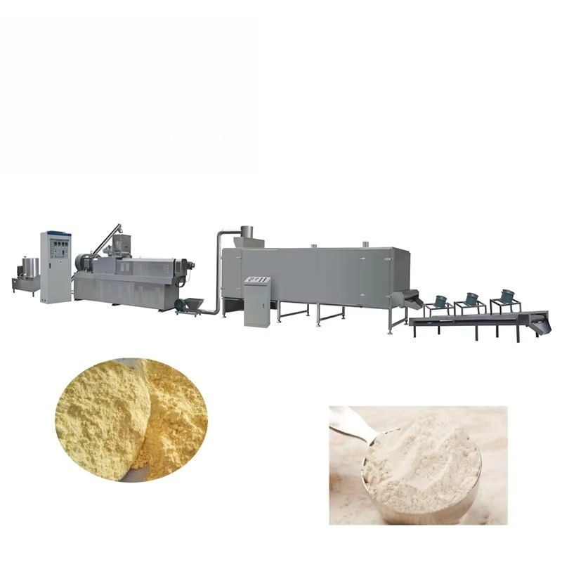 Full Automatic Nutritional Pow - Baby Products 评论和价格