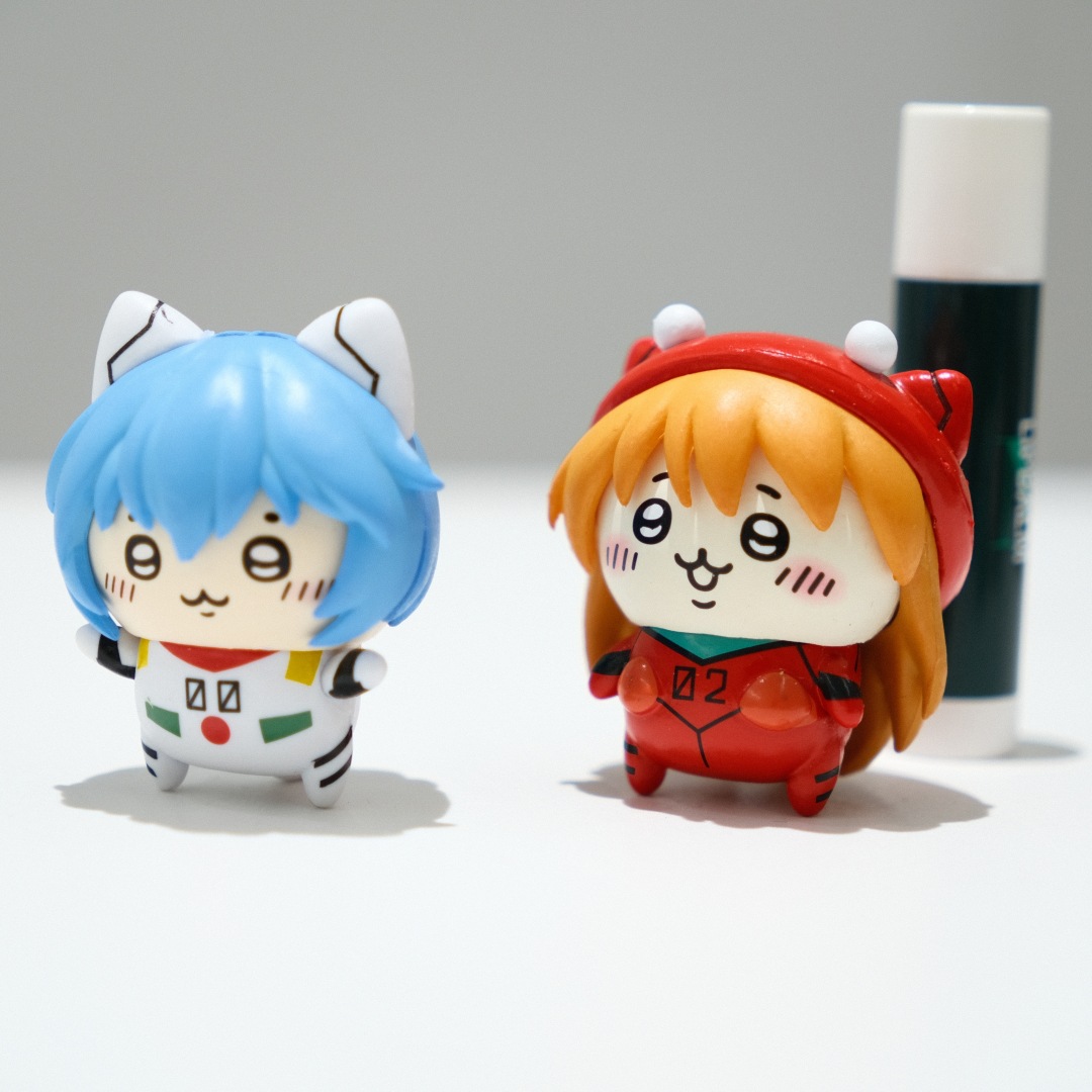  Cos Eva Miku Desk Decorative  - Baby Products 评论和价格