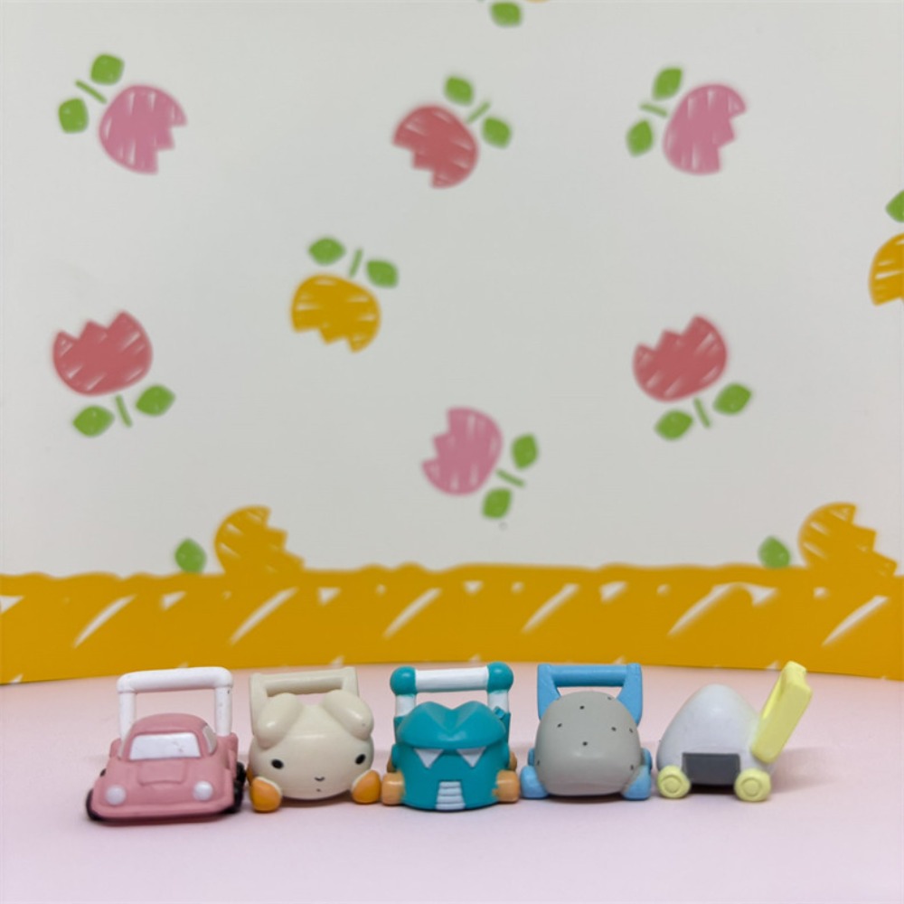 Crayon Shin Chan Baby Walker G - Baby Products 评论和价格