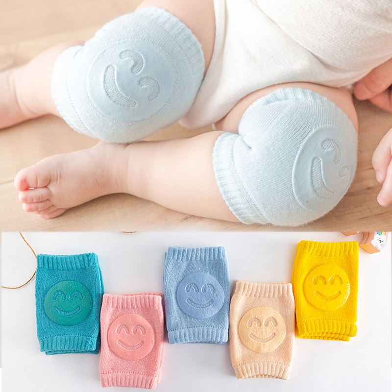 Baby Knee Pads Non-slip Crawli - Baby Knee Pad Crawling 评论和价格