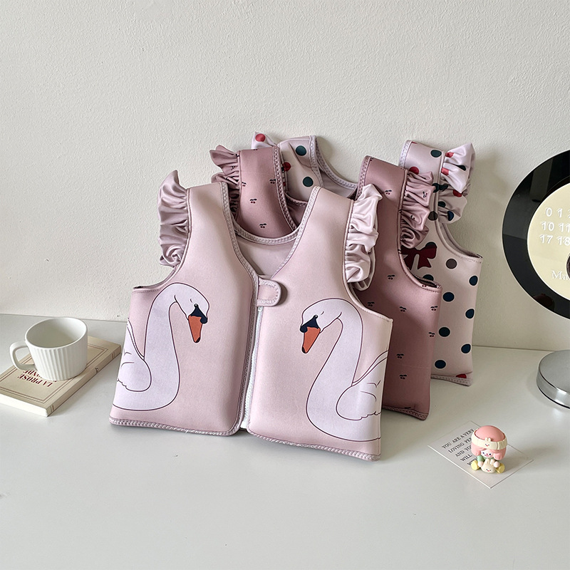 Summer Baby Swimming Arm Rings - Baby Swimming Floater 评论和价格