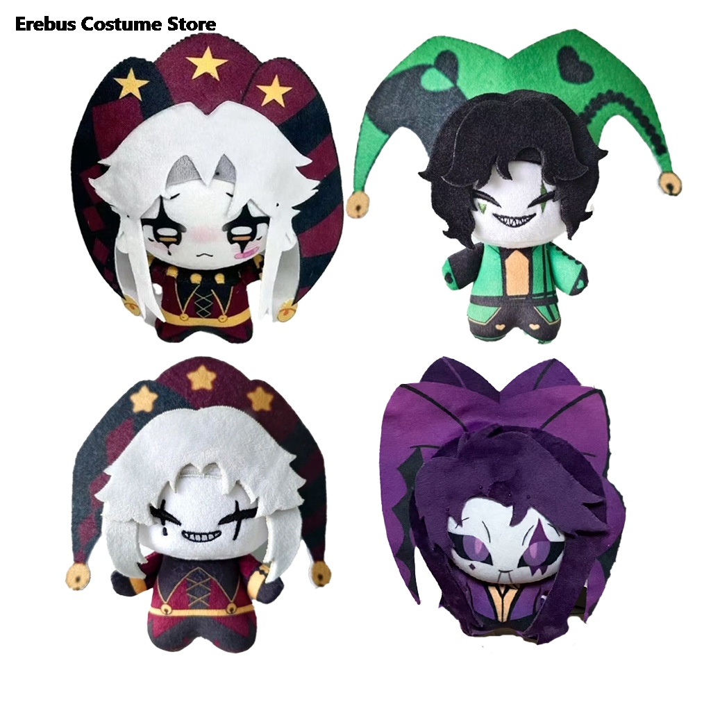 Adulto sexys outfits The Freak - Baby Products 评论和价格