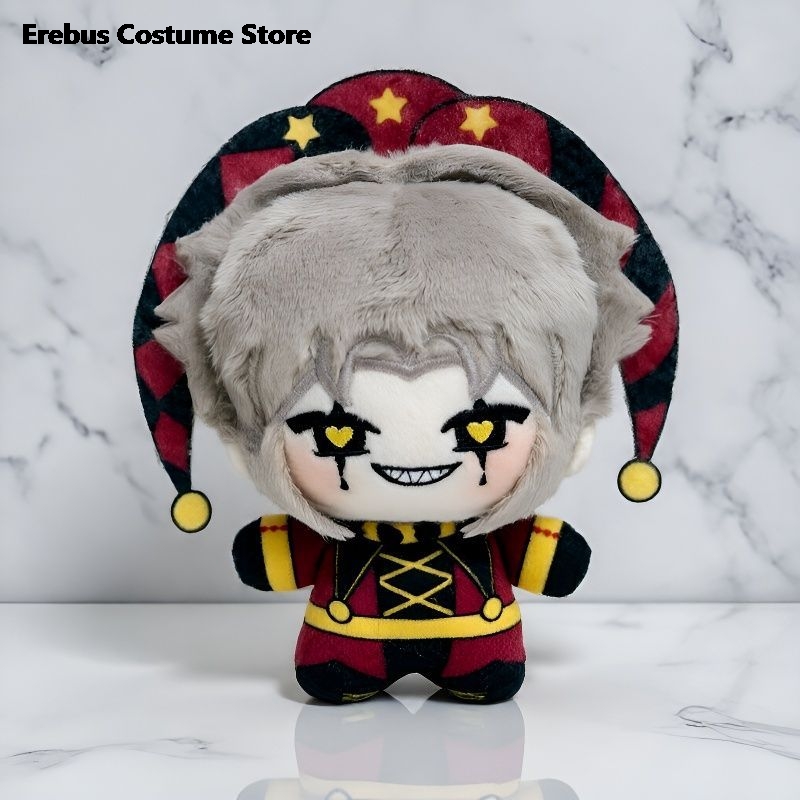 Adulto sexys outfits The Freak - Baby Products 评论和价格