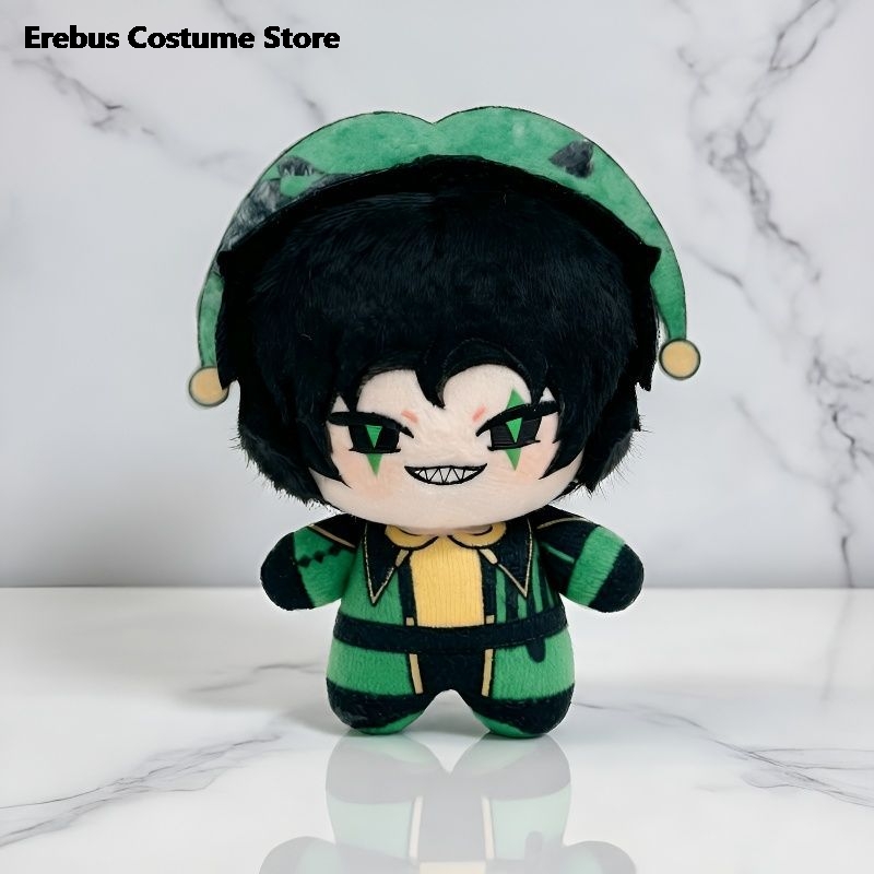 Adulto sexys outfits The Freak - Baby Products 评论和价格