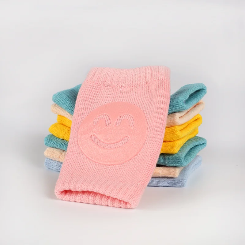 Infants Toddlers Protector Saf - Baby Knee Pad Crawling 评论和价格