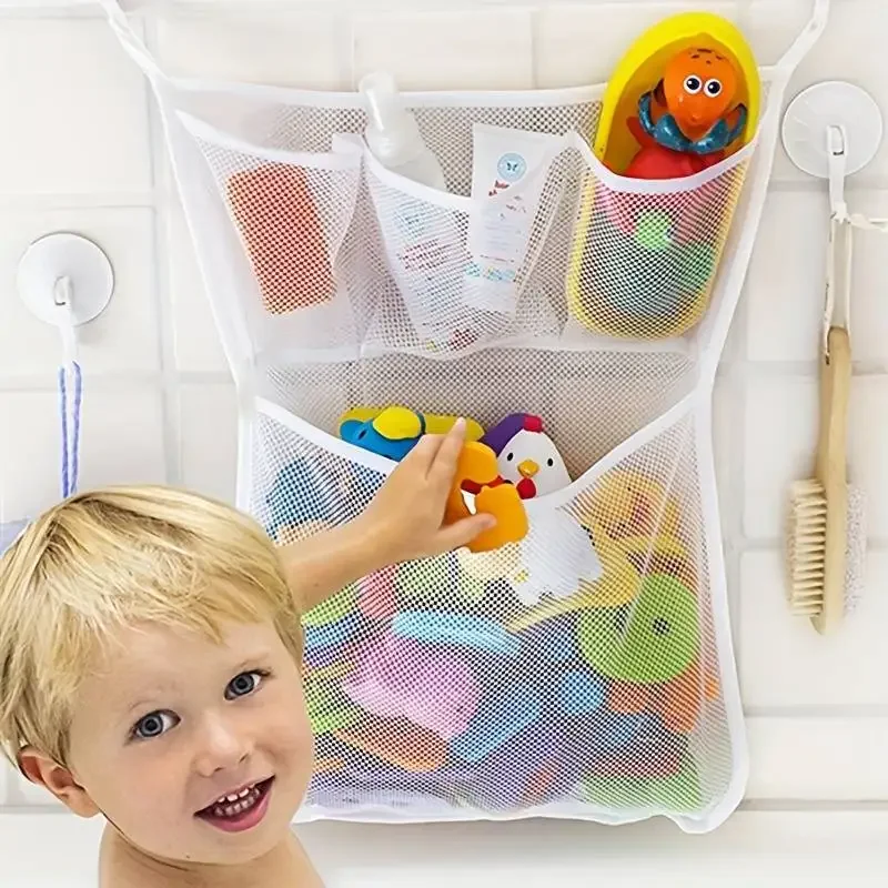 Home Organizer Kids Tidy Stora - Baby Products Basket 评论和价格