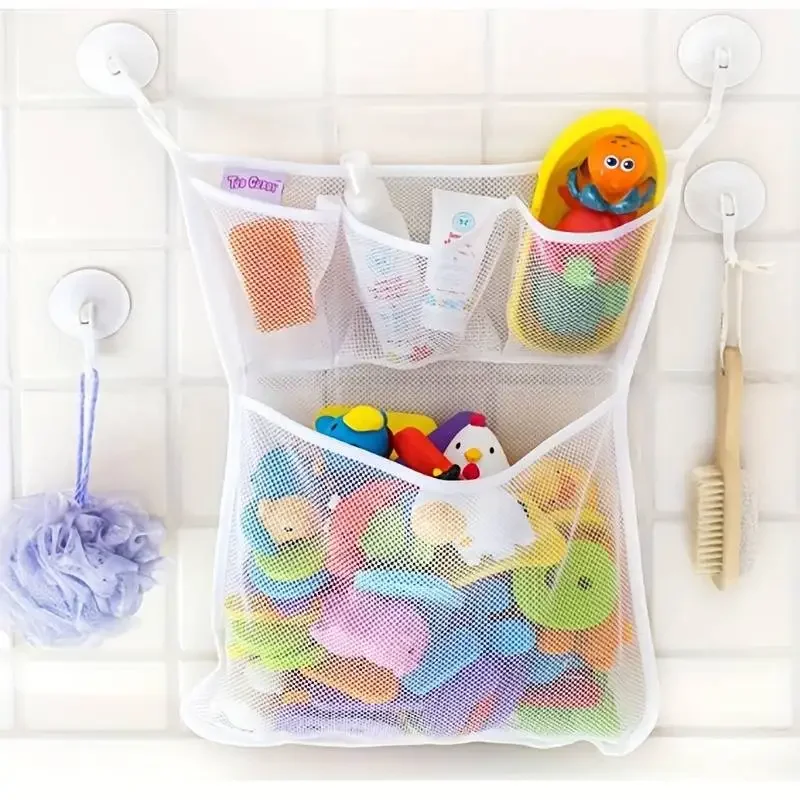Home Organizer Kids Tidy Stora - Baby Products Basket 评论和价格