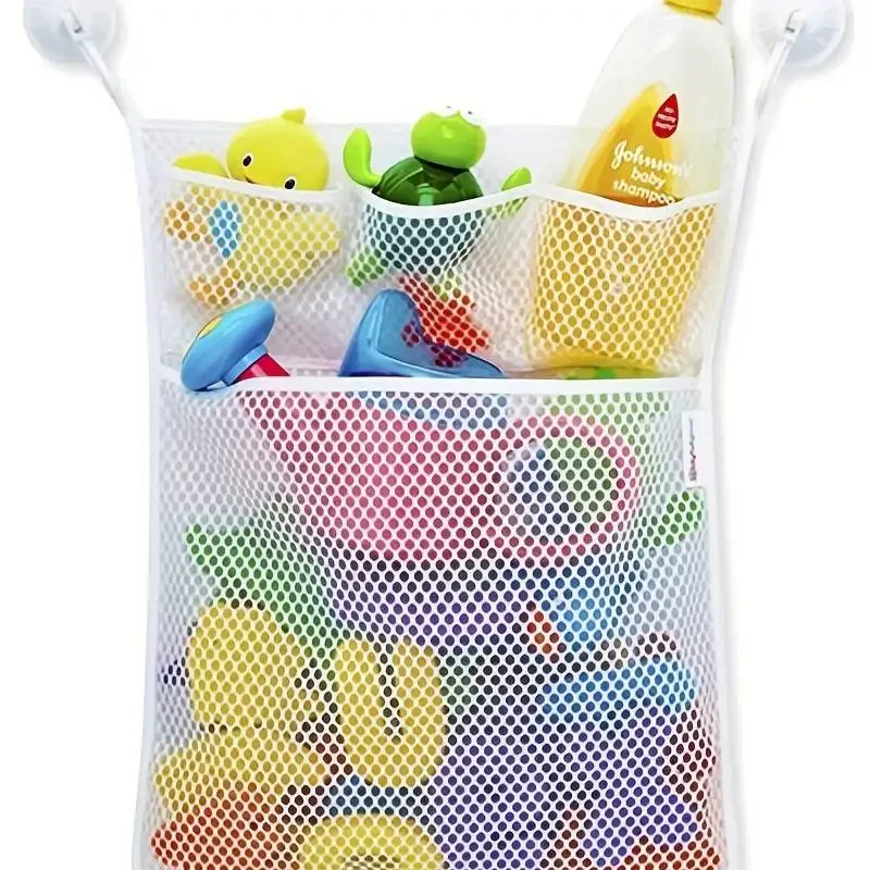 Home Organizer Kids Tidy Stora - Baby Products Basket 评论和价格
