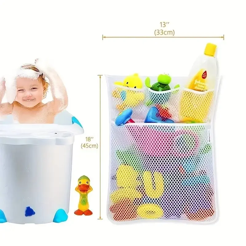 Home Organizer Kids Tidy Stora - Baby Products Basket 评论和价格