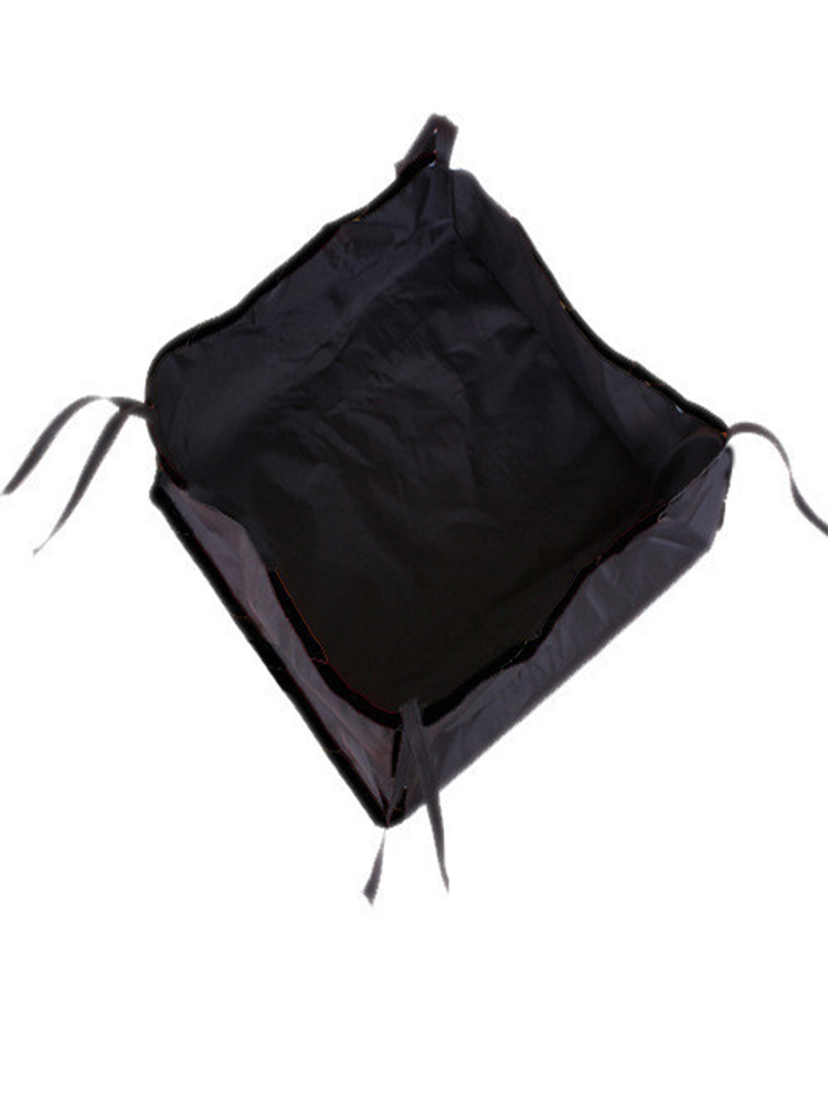 New Universal Baby Shopping Ba - Baby Products Basket 评论和价格