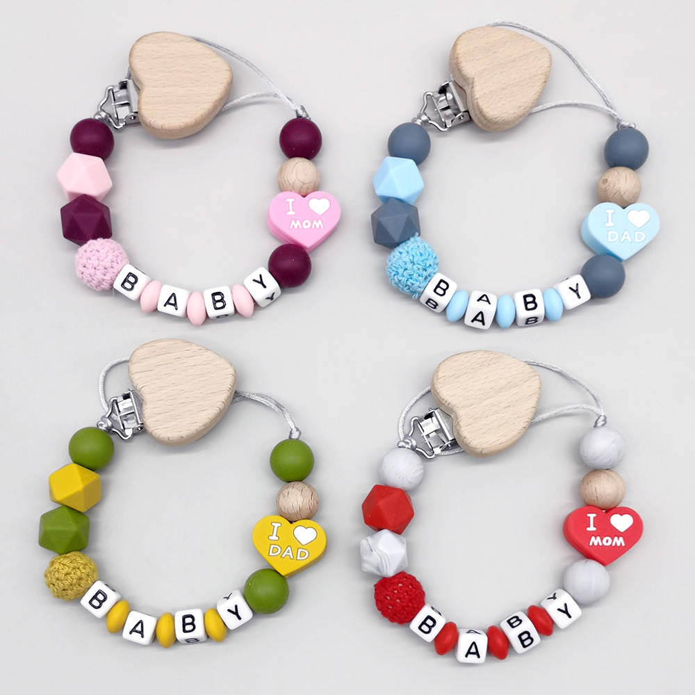 Customizable Personalized Name - Baby Products 评论和价格