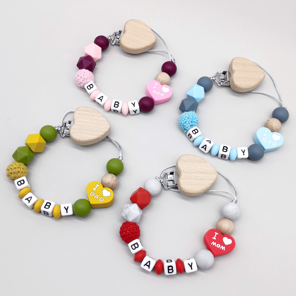 Customizable Personalized Name - Baby Products 评论和价格