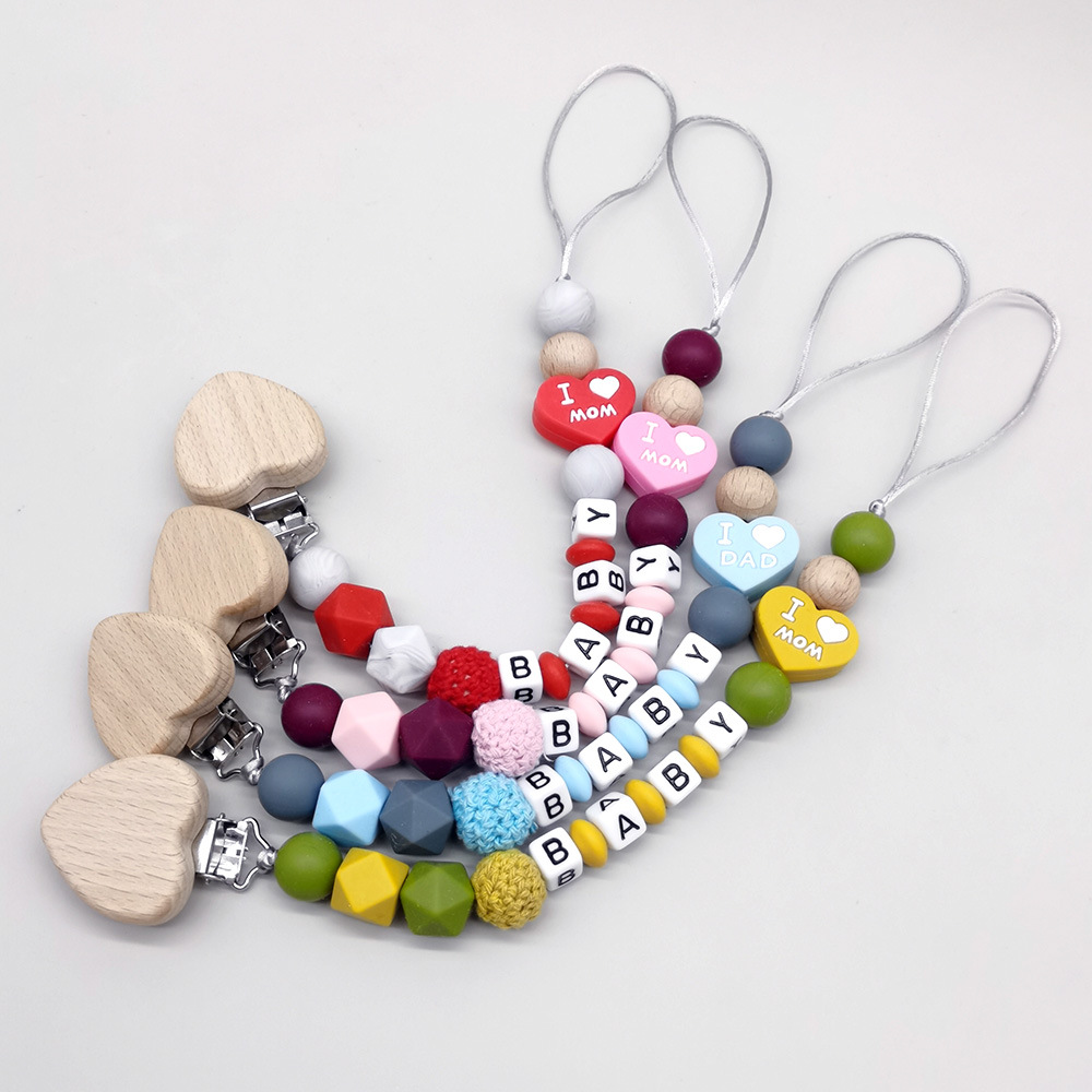 Customizable Personalized Name - Baby Products 评论和价格
