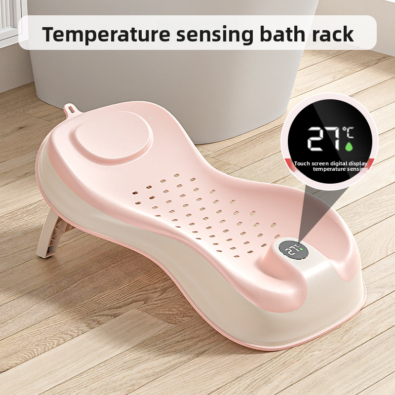 Portable Collapsible Baby Bath - Baby Bath Tub Foldable 评论和价格