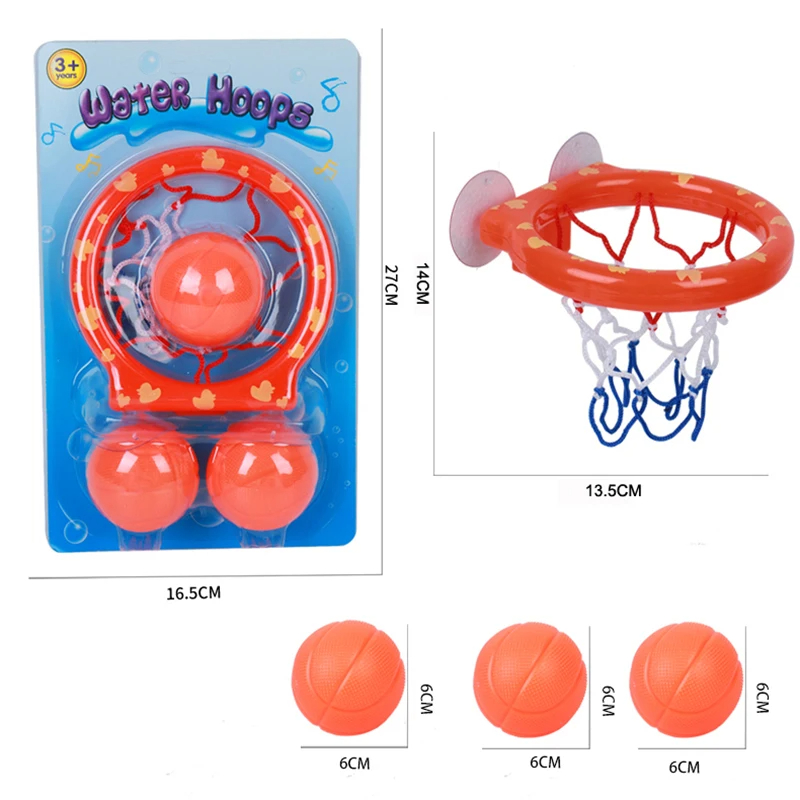 Baby Bath Basketball Shooting  - Baby Products Basket 评论和价格