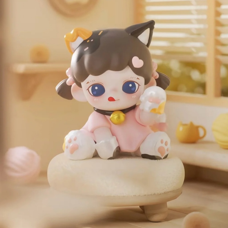 In Stock Original Baby Zoraa M - Baby Products 评论和价格