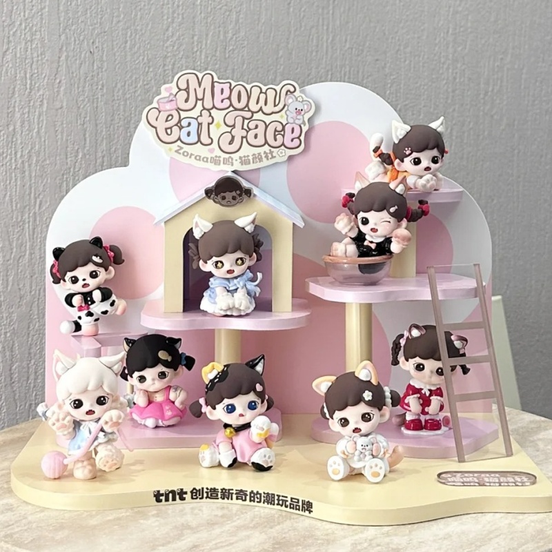 In Stock Original Baby Zoraa M - Baby Products 评论和价格