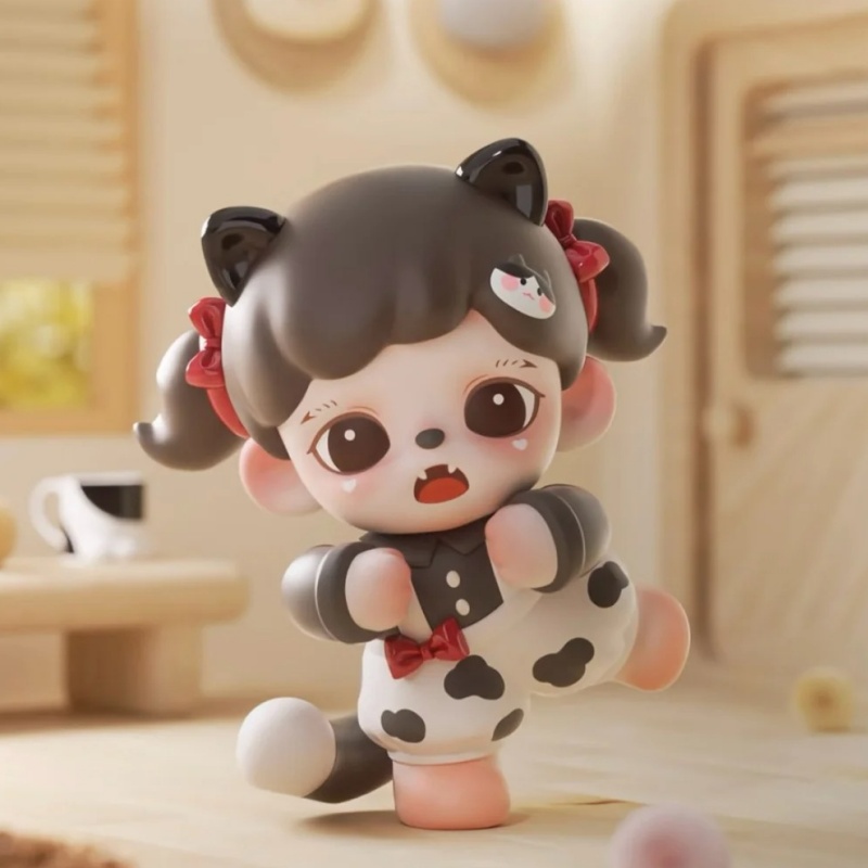 In Stock Original Baby Zoraa M - Baby Products 评论和价格